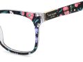 Kate Spade Brillen KS Ks carolan 2/G CUA