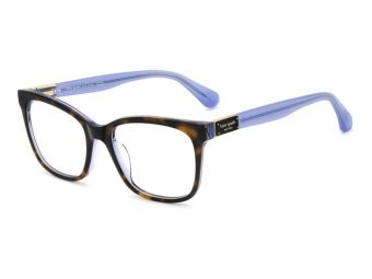 Kate Spade Brillen KS Ks carolan 2/G JBW