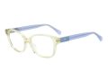 Kate Spade Brillen KS Ks cherette 2 2T3