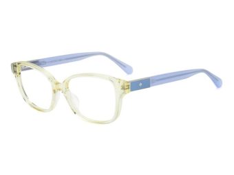 Kate Spade Brillen KS Ks cherette 2 2T3