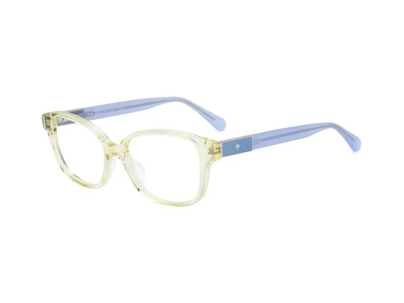 Kate Spade Brillen KS Ks cherette 2 2T3
