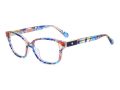 Kate Spade Brillen KS Ks cherette 2 X19
