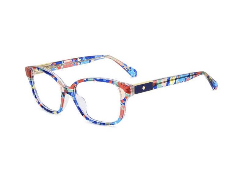Kate Spade Brillen KS Ks cherette 2 X19
