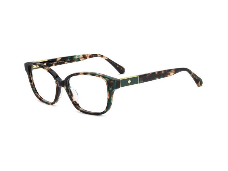 Kate Spade Brillen KS Ks cherette 2 YJE
