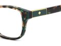Kate Spade Brillen KS Ks cherette 2 YJE