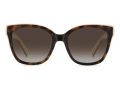 Kate Spade Sonnenbrille KS Ks daesha 2/G/S 0T4/LA