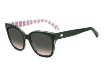 Kate Spade Sonnenbrille KS Ks daesha 2/G/S 1ED/JP