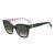 Kate Spade Sonnenbrille KS Ks daesha 2/G/S 1ED/JP