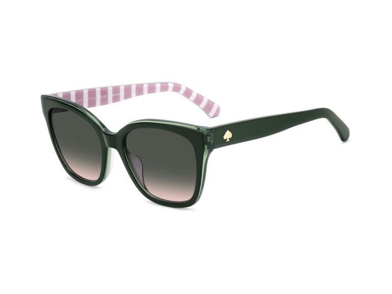 Kate Spade Sonnenbrille KS Ks daesha 2/G/S 1ED/JP