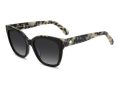 Kate Spade Sonnenbrille KS Ks daesha 2/G/S TCB/9O