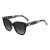 Kate Spade Sonnenbrille KS Ks daesha 2/G/S TCB/9O
