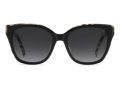 Kate Spade Sonnenbrille KS Ks daesha 2/G/S TCB/9O