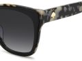 Kate Spade Sonnenbrille KS Ks daesha 2/G/S TCB/9O