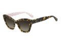Kate Spade Sonnenbrille KS Ks daina 2/G/S 086/HA