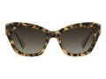 Kate Spade Sonnenbrille KS Ks daina 2/G/S 086/HA