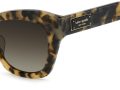 Kate Spade Sonnenbrille KS Ks daina 2/G/S 086/HA