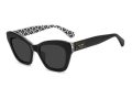 Kate Spade Sonnenbrille KS Ks daina 2/G/S 807/IR