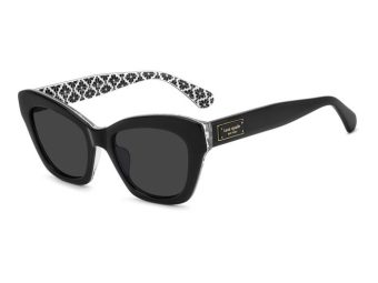 Kate Spade Sonnenbrille KS Ks daina 2/G/S 807/IR