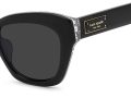 Kate Spade Sonnenbrille KS Ks daina 2/G/S 807/IR