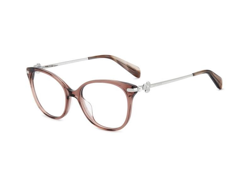 Kate Spade Brillen KS Ks dariela 2/G 09Q