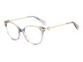 Kate Spade Brillen KS Ks dariela 2/G 09V