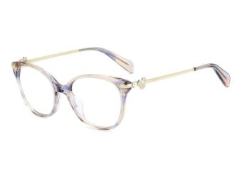 Kate Spade Brillen KS Ks dariela 2/G 09V