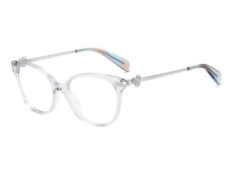 Kate Spade Brillen KS Ks dariela 2/G 900