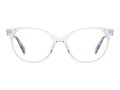 Kate Spade Brillen KS Ks dariela 2/G 900