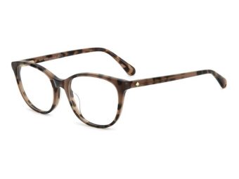 Kate Spade Brillen KS Ks delanie 086
