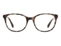 Kate Spade Brillen KS Ks delanie 086