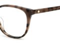Kate Spade Brillen KS Ks delanie 086