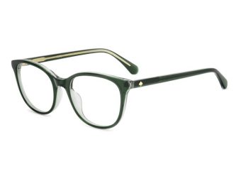 Kate Spade Brillen KS Ks delanie 1ED