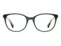 Kate Spade Brillen KS Ks delanie 1ED