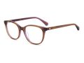 Kate Spade Brillen KS Ks delanie B3V