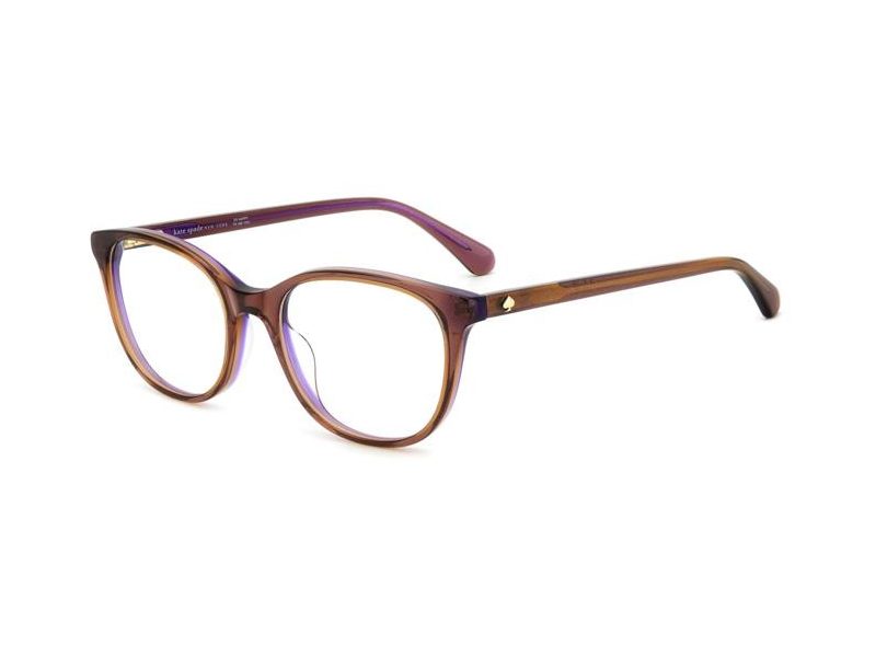 Kate Spade Brillen KS Ks delanie B3V