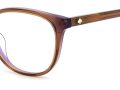 Kate Spade Brillen KS Ks delanie B3V