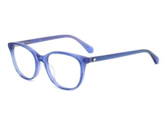 Kate Spade Brillen KS Ks delanie PJP