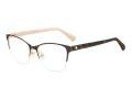 Kate Spade Brillen KS Ks diandra 2/G 09Q