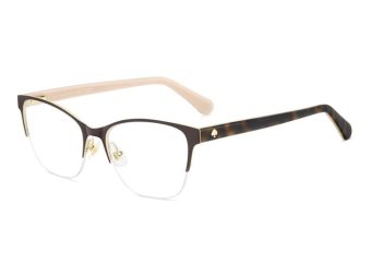 Kate Spade Brillen KS Ks diandra 2/G 09Q