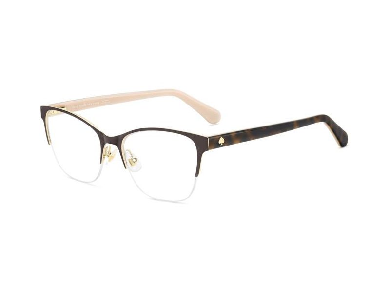 Kate Spade Brillen KS Ks diandra 2/G 09Q