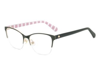 Kate Spade Brillen KS Ks diandra 2/G 1ED