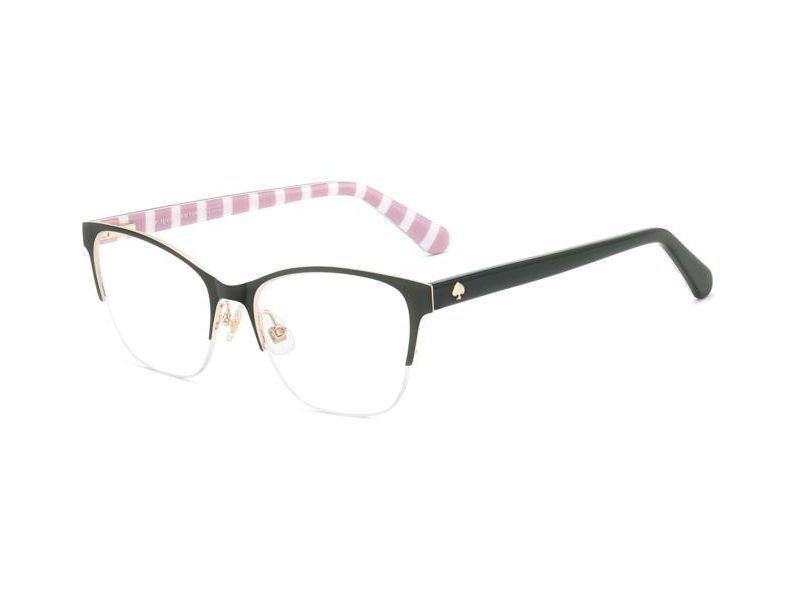 Kate Spade Brillen KS Ks diandra 2/G 1ED