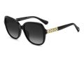 Kate Spade Sonnenbrille KS Ks eliza 2/G/S 807/9O