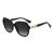 Kate Spade Sonnenbrille KS Ks eliza 2/G/S 807/9O
