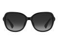 Kate Spade Sonnenbrille KS Ks eliza 2/G/S 807/9O