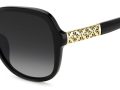 Kate Spade Sonnenbrille KS Ks eliza 2/G/S 807/9O
