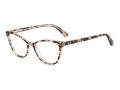Kate Spade Brillen KS Ks elora 2 AIO