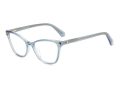 Kate Spade Brillen KS Ks elora 2 QM4