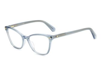 Kate Spade Brillen KS Ks elora 2 QM4