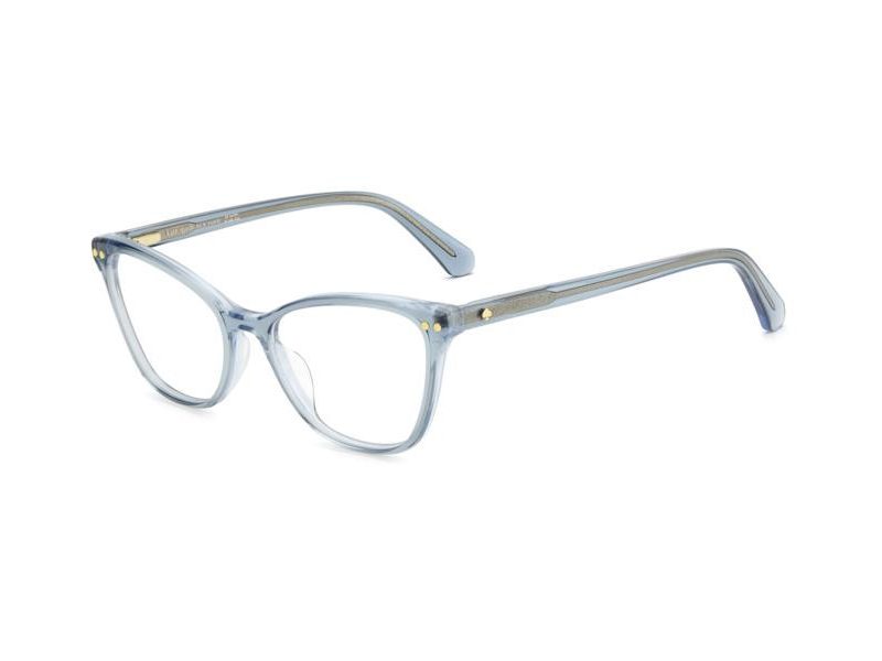 Kate Spade Brillen KS Ks elora 2 QM4